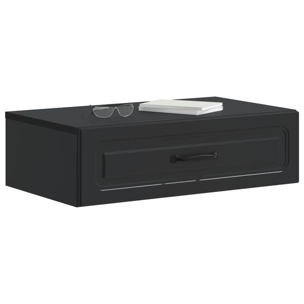 Zobrazen&iacute; obr&aacute;zku produktu 2 z 8