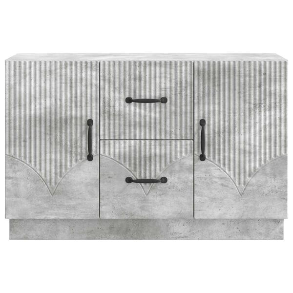 Zobrazen&iacute; obr&aacute;zku produktu 4 z 9