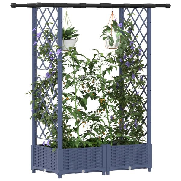 Zobrazen&iacute; obr&aacute;zku produktu 3 z 8