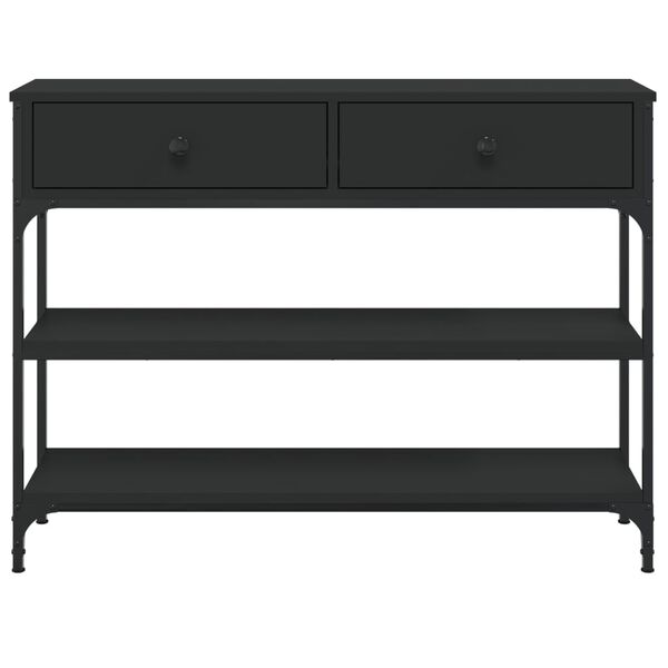 Zobrazen&iacute; obr&aacute;zku produktu 4 z 12