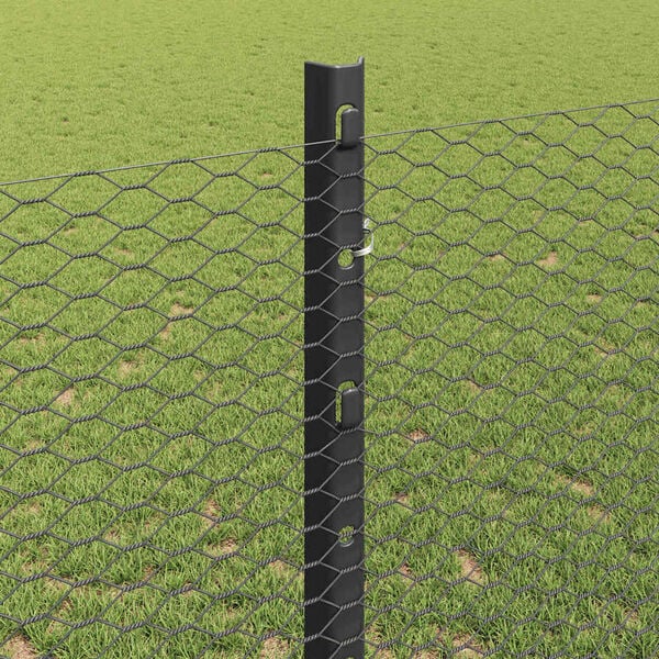 Zobrazen&iacute; obr&aacute;zku produktu 4 z 14