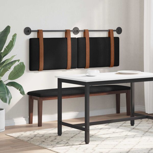 Zobrazen&iacute; obr&aacute;zku produktu 4 z 12