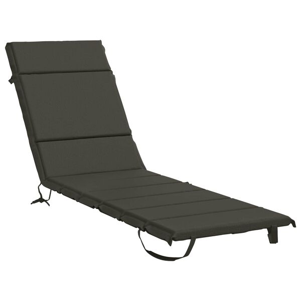 Zobrazen&iacute; obr&aacute;zku produktu 1 z 7