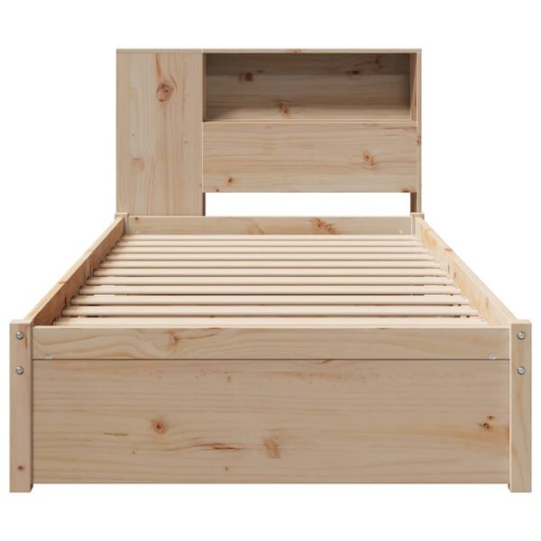 Zobrazen&iacute; obr&aacute;zku produktu 4 z 11