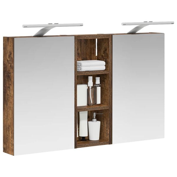 Zobrazen&iacute; obr&aacute;zku produktu 3 z 13