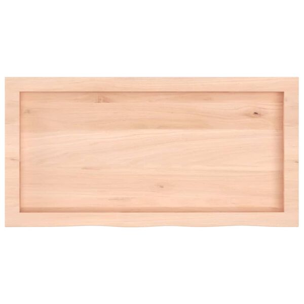 Zobrazen&iacute; obr&aacute;zku produktu 4 z 9