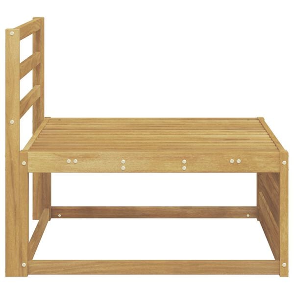 Zobrazen&iacute; obr&aacute;zku produktu 4 z 7