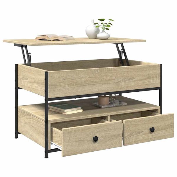 Zobrazen&iacute; obr&aacute;zku produktu 4 z 11
