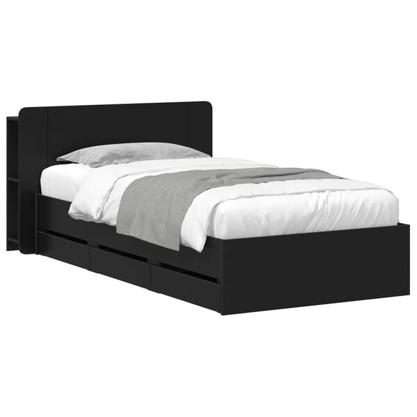 Zobrazen&iacute; obr&aacute;zku produktu 1 z 11