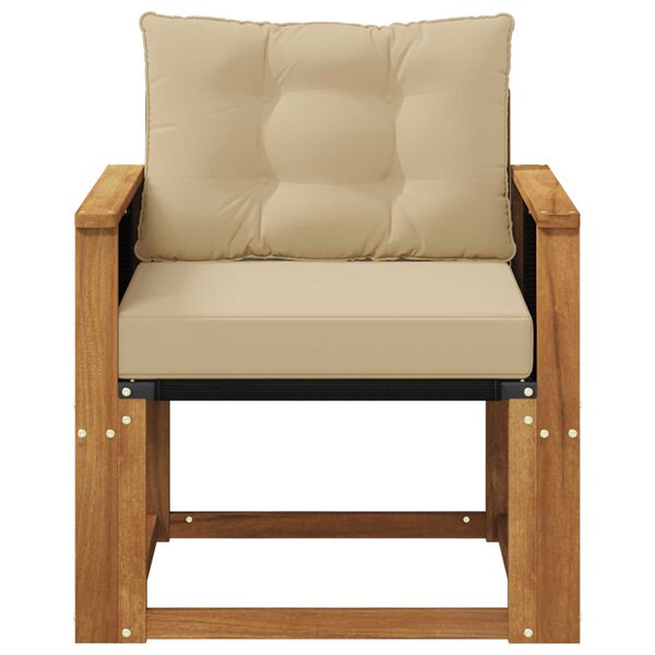 Zobrazen&iacute; obr&aacute;zku produktu 4 z 8