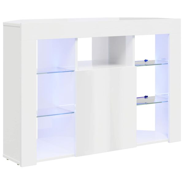 Zobrazen&iacute; obr&aacute;zku produktu 1 z 16