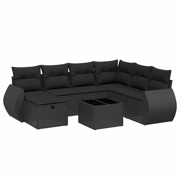Zobrazen&iacute; obr&aacute;zku produktu 1 z 17