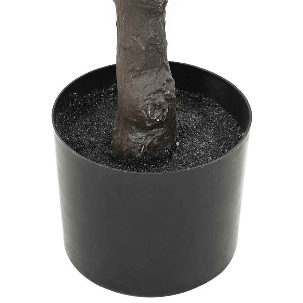 Zobrazen&iacute; obr&aacute;zku produktu 3 z 5