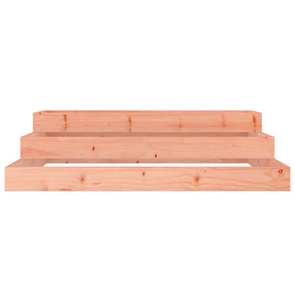 Zobrazen&iacute; obr&aacute;zku produktu 4 z 7