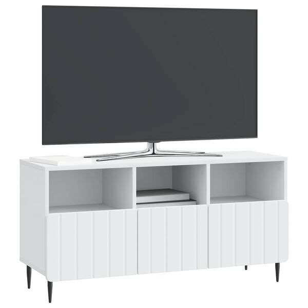 Zobrazen&iacute; obr&aacute;zku produktu 3 z 13