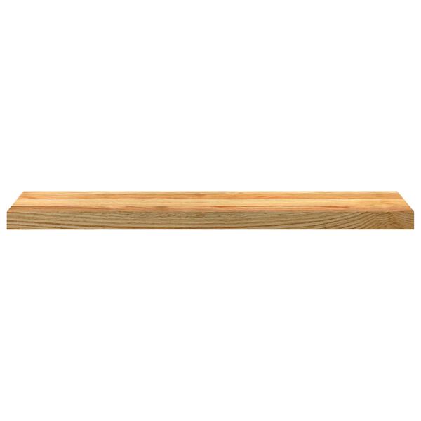 Zobrazen&iacute; obr&aacute;zku produktu 4 z 10