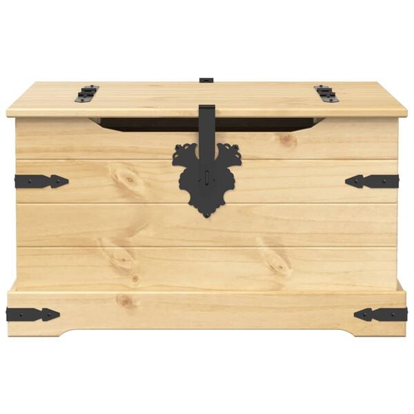 Zobrazen&iacute; obr&aacute;zku produktu 4 z 9