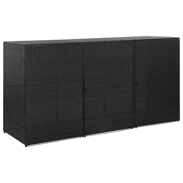 Zobrazen&iacute; obr&aacute;zku produktu 1 z 11