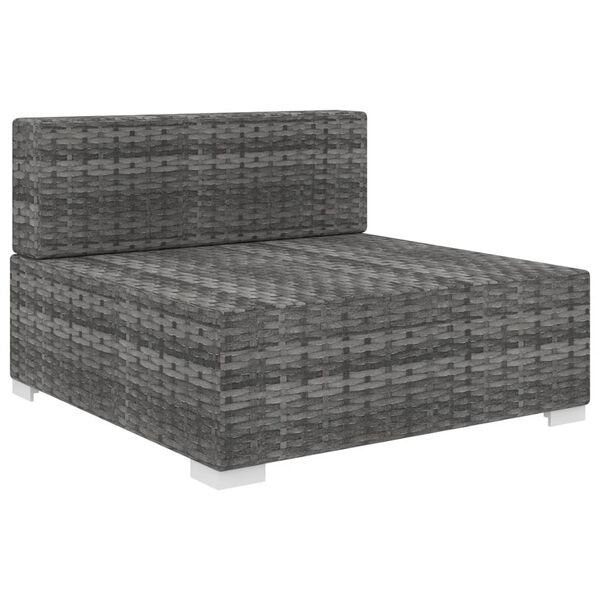 Zobrazen&iacute; obr&aacute;zku produktu 2 z 5