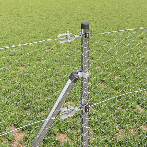 Zobrazen&iacute; obr&aacute;zku produktu 4 z 15