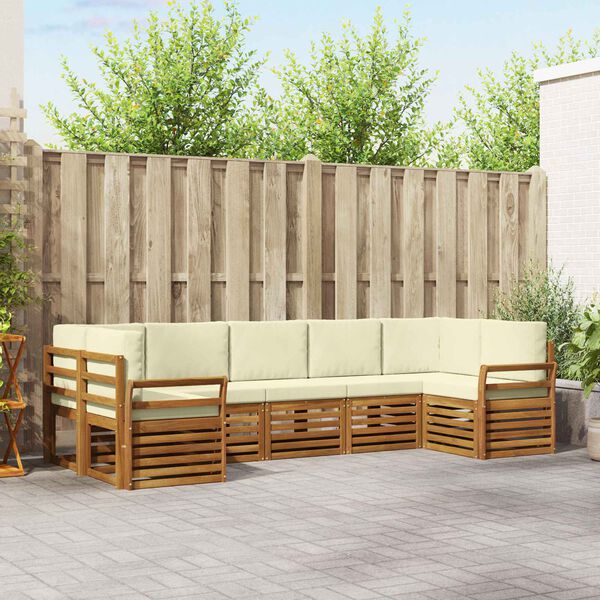 Zobrazen&iacute; obr&aacute;zku produktu 2 z 10