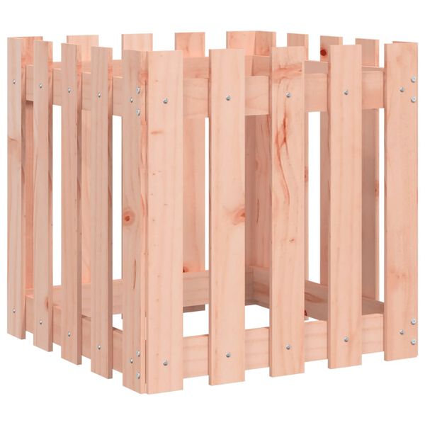 Zobrazen&iacute; obr&aacute;zku produktu 1 z 9