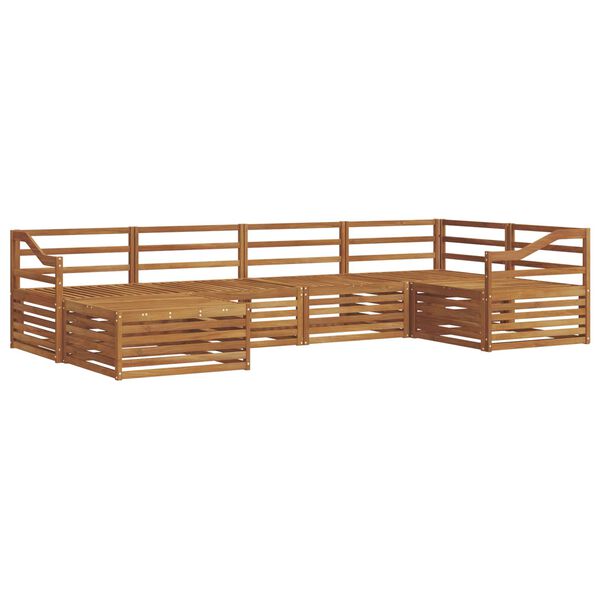 Zobrazen&iacute; obr&aacute;zku produktu 1 z 10