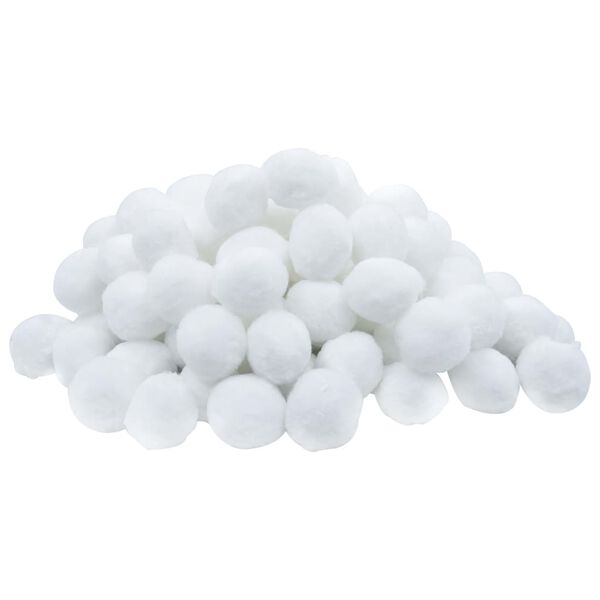 Zobrazen&iacute; obr&aacute;zku produktu 1 z 4
