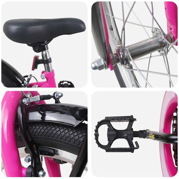 Zobrazen&iacute; obr&aacute;zku produktu 4 z 9