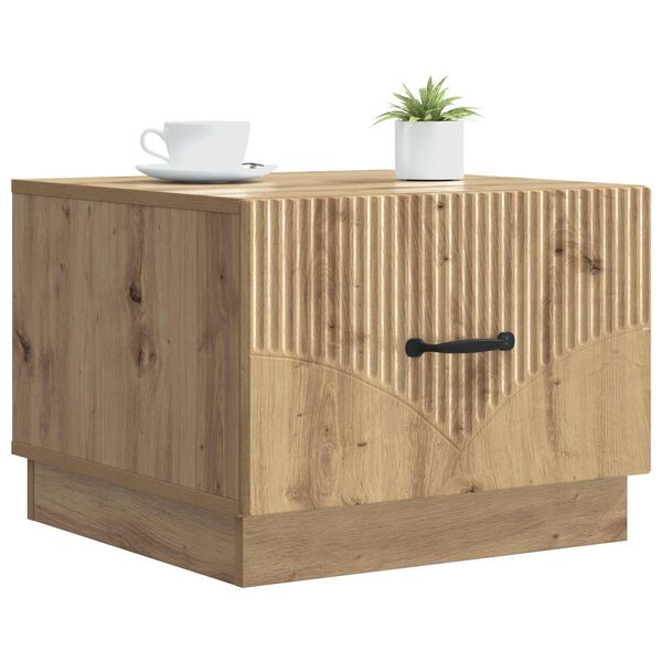 Zobrazen&iacute; obr&aacute;zku produktu 3 z 11