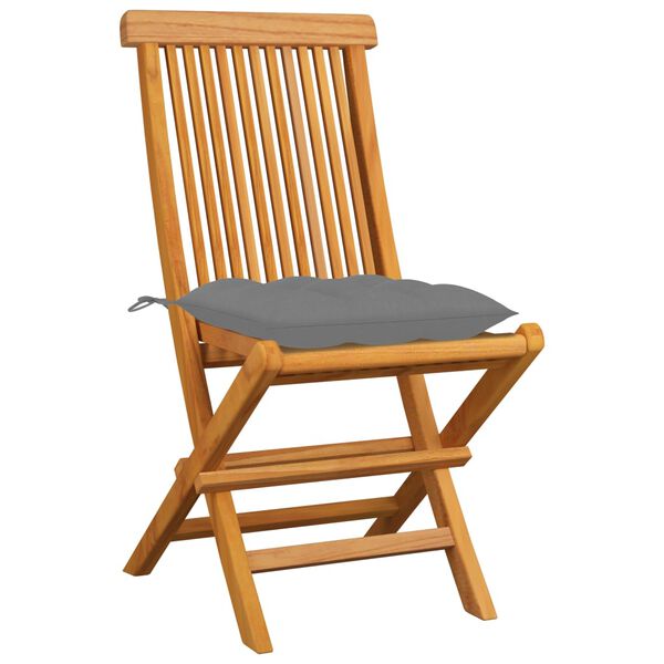 Zobrazen&iacute; obr&aacute;zku produktu 3 z 13