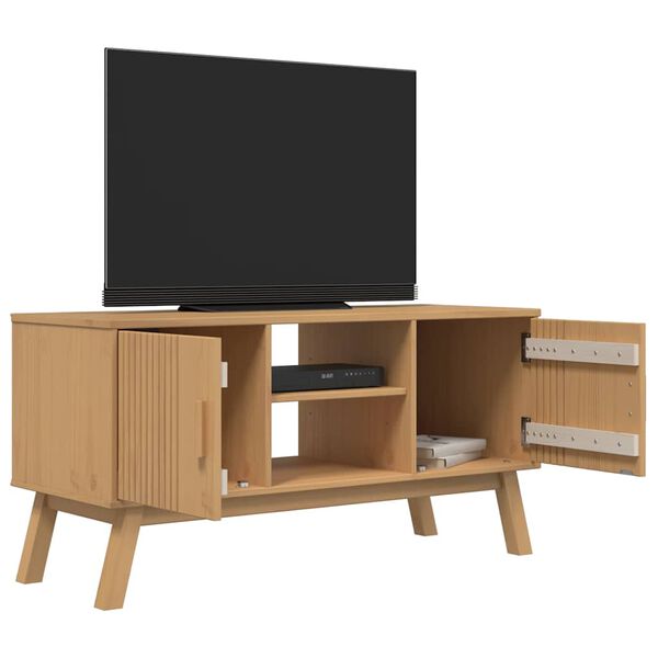 Zobrazen&iacute; obr&aacute;zku produktu 4 z 12