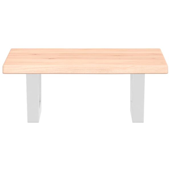 Zobrazen&iacute; obr&aacute;zku produktu 4 z 11