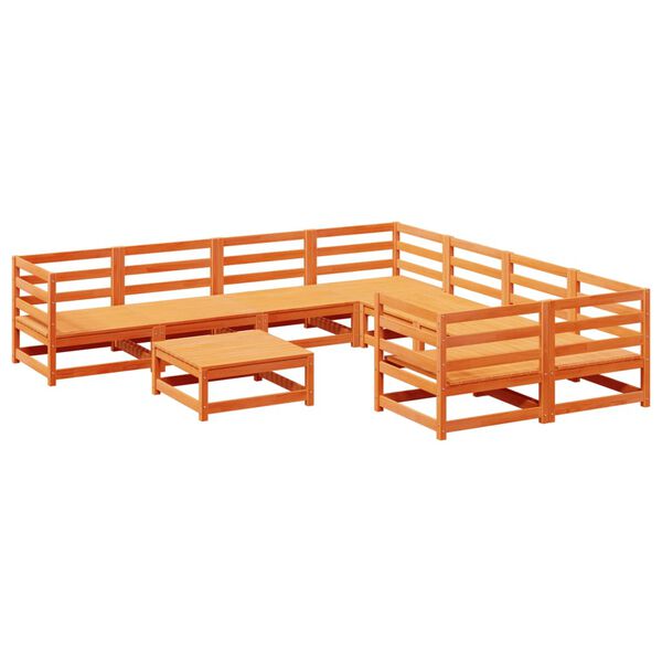 Zobrazen&iacute; obr&aacute;zku produktu 1 z 11