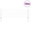 N&aacute;hledov&yacute; obr&aacute;zek produktu 3 z 7