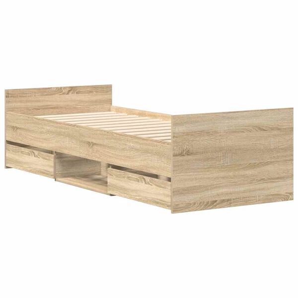 Zobrazen&iacute; obr&aacute;zku produktu 3 z 11