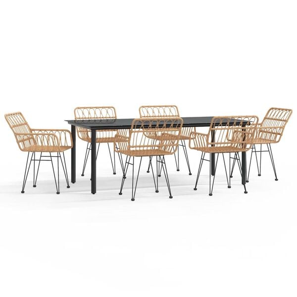 Zobrazen&iacute; obr&aacute;zku produktu 1 z 11