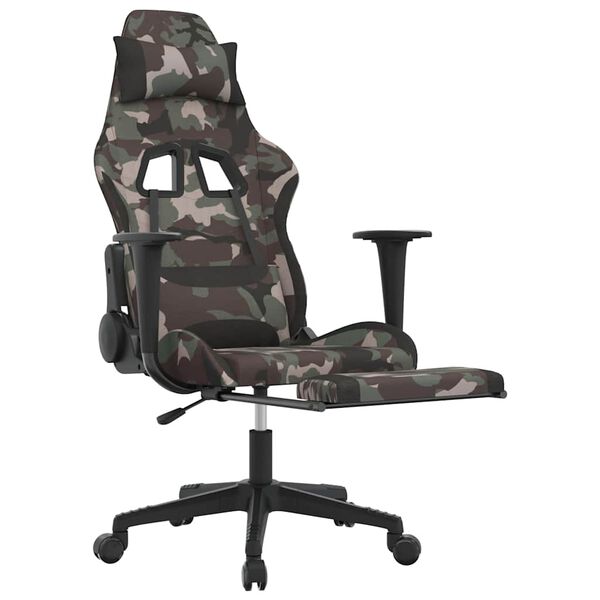 Zobrazen&iacute; obr&aacute;zku produktu 4 z 15