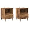 Old_wood