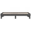 N&aacute;hledov&yacute; obr&aacute;zek produktu 10 z 12