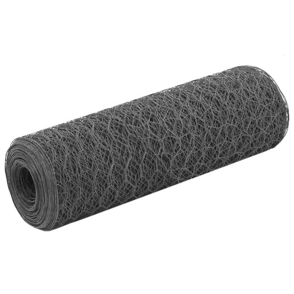 Zobrazen&iacute; obr&aacute;zku produktu 1 z 4