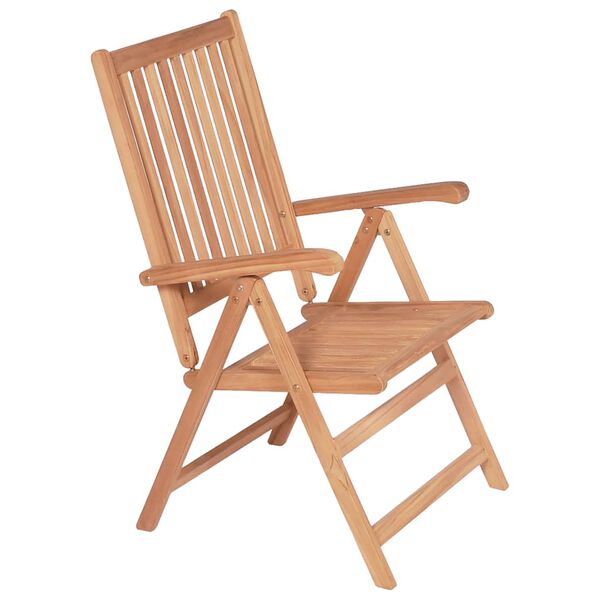 Zobrazen&iacute; obr&aacute;zku produktu 4 z 9