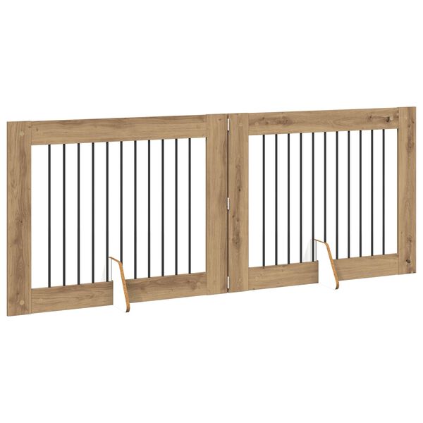 Zobrazen&iacute; obr&aacute;zku produktu 3 z 9