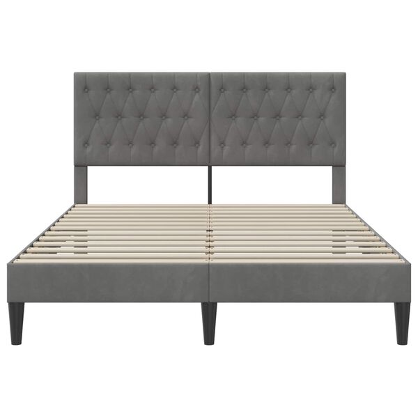 Zobrazen&iacute; obr&aacute;zku produktu 4 z 10