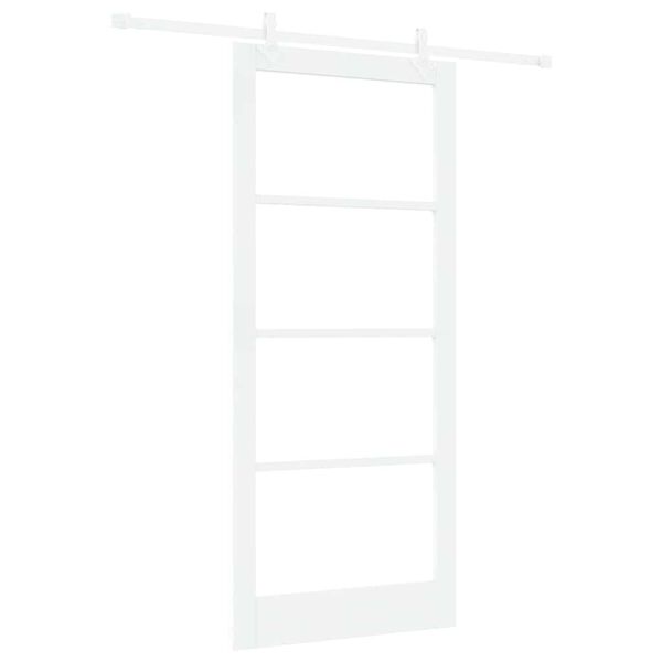 Zobrazen&iacute; obr&aacute;zku produktu 1 z 11