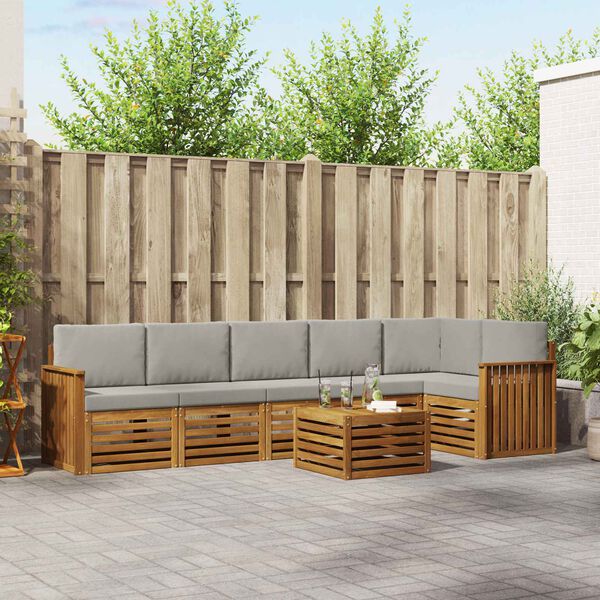 Zobrazen&iacute; obr&aacute;zku produktu 2 z 12