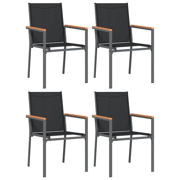 Zobrazen&iacute; obr&aacute;zku produktu 1 z 8