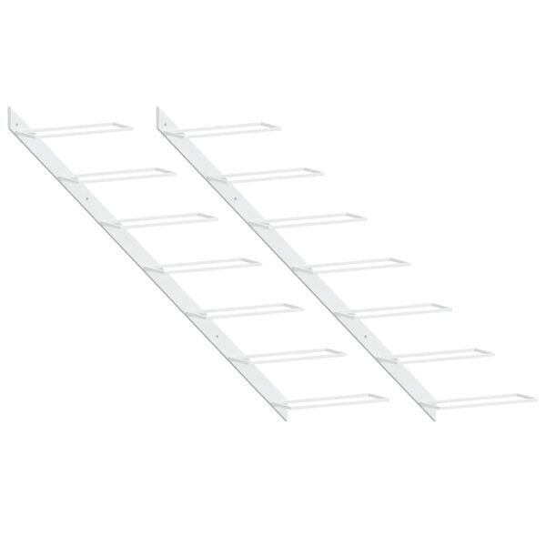 Zobrazen&iacute; obr&aacute;zku produktu 1 z 10