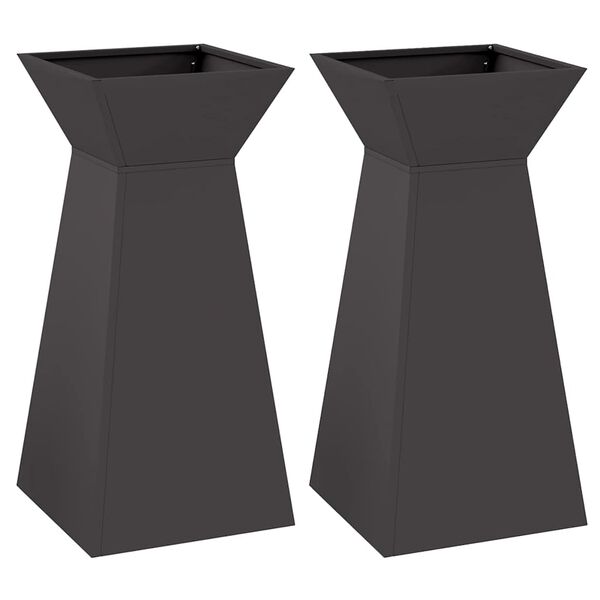 Zobrazen&iacute; obr&aacute;zku produktu 1 z 13