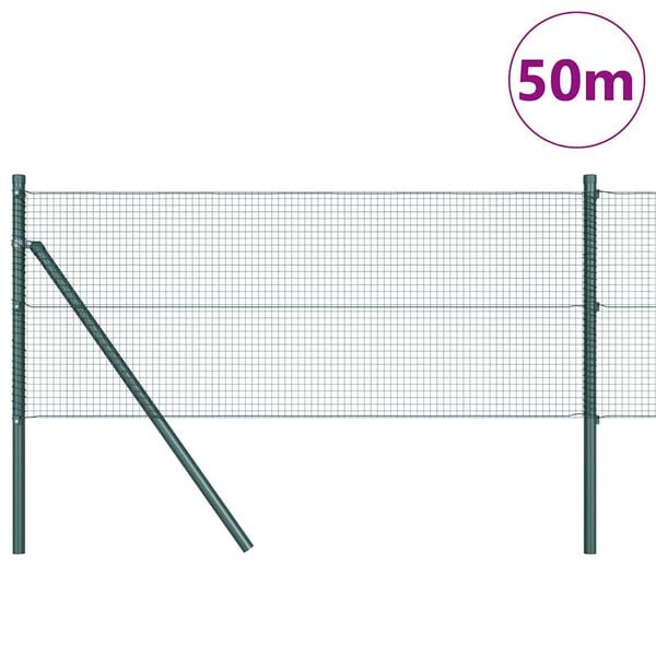 Zobrazen&iacute; obr&aacute;zku produktu 3 z 15